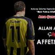 y_kare