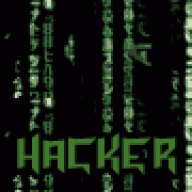 hacker46