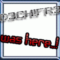 D3CH!FR3