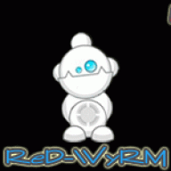 ReD-WyRM