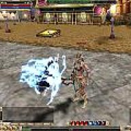 chelat16