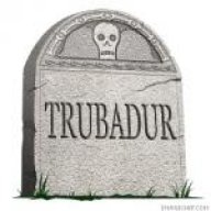 trubadur10