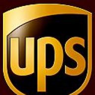 Ups!!
