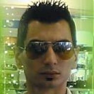 dj_blow