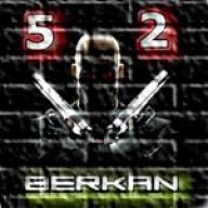 berkan52