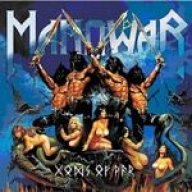 manowar52