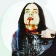 StarFuckeR