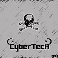 CybeRTecH