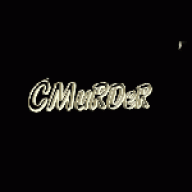 CMuRDeR