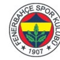R.Berkay