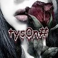 tys0n#