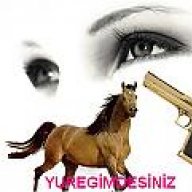 kenan2125