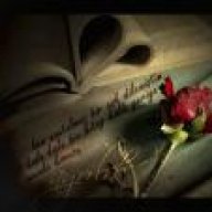 murat_1976
