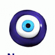 25451