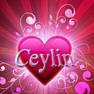 ceylin34