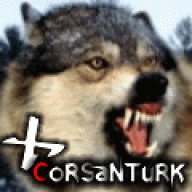 CoRSaNTuRK