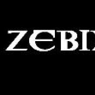 ZeBiX