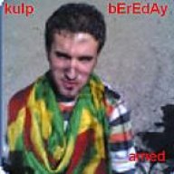 bereday_21