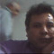uyur07