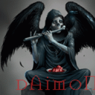 dAimoN-