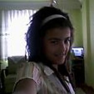 xox-_-xox