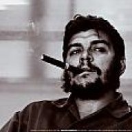 Merdan_50