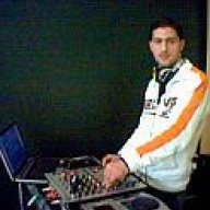 dj-kerem