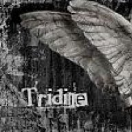 tridine