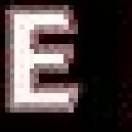 EfSaN3.38