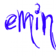 emin_gs05