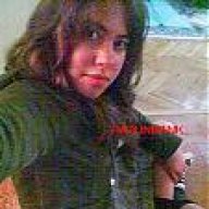 zeliha_gir