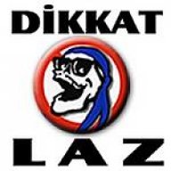 lazzzkopat