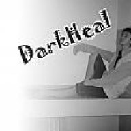 darkheal