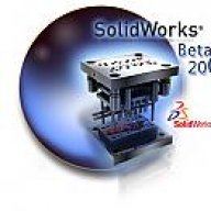 solidworks