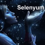 selenyum