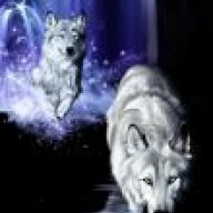 nObLeWoLf