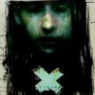 Morbid-X