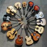 *guitar*