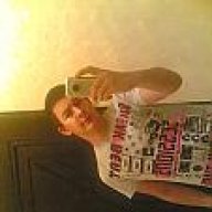 Mert3000