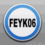 feyk06