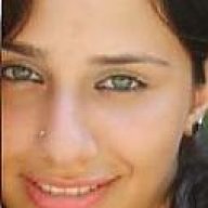 ceylan89