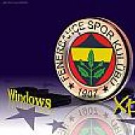 yetgin_495