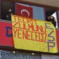 ANTİTECRİT