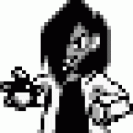 pokemaniac