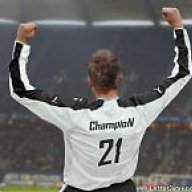 champion21