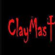 ClayMaster