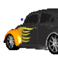 forza5454