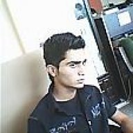 enveronge