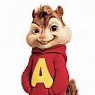 GencBruce