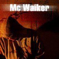 McWalker